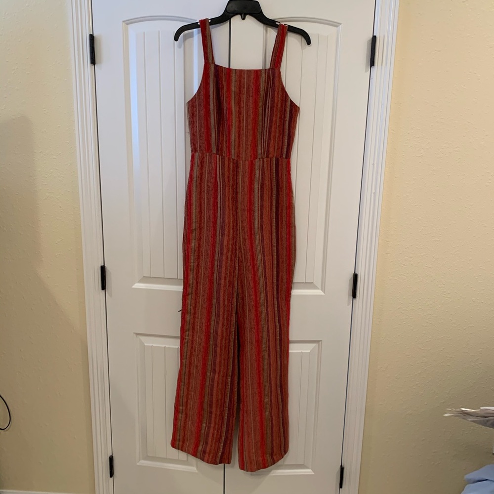 SugarLips Jumpsuit